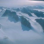 South Pole – Day 8