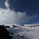 Mt Elbrus – day 5