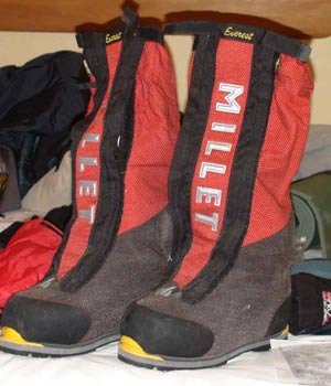 high-altitude-boots High Altitude Boots