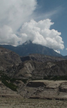 kara KKH