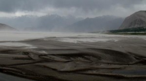 Skardu