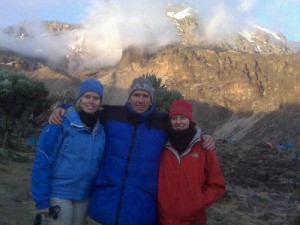 Barranco-camp-(Nicola) Barranco camp