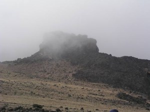 lava-tower Lava Tower