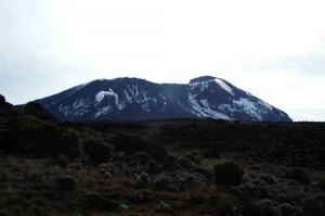 trek-into-baranco-from-shir Trek into Barranco from Shira