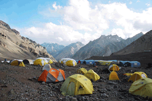 44340023 Base Camp