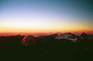Berlin-Camp-Aconcagua Berlin Camp