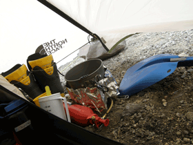 Climbing-bits-&-bobs Climbing bits & bobs