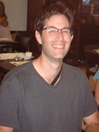 Grant-Southey Grant Southey