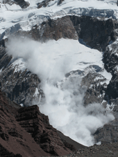 IMG_0527 Avalanche (2009)