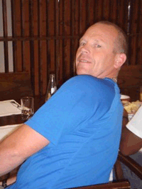 Jim-Wardlaw Jim Wardlaw