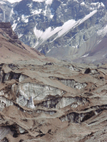 PLAZA-FRANCIA Plaza Francia