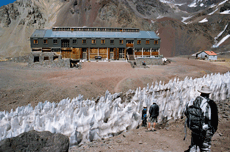 Refugio