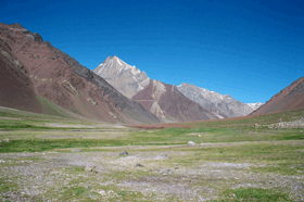Scenic-2 Scenic