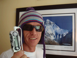 Sean-with-Beanie