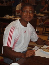 Similo-Sibisi Similo Sibisi