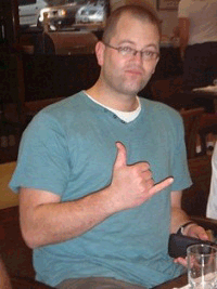 Stewart-Southey Stewart Southey