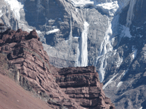 south-face-of-aC South Face of Ac