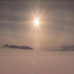 South Pole – Day 11
