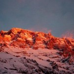 Ac – Camp Colera
