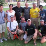 Ac – pic of the team