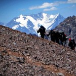 Ac – Camp Canada