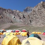 Ac – Plaza Francia