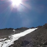 Ac – high camp