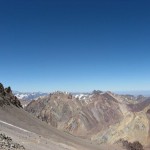 Ac – Camp Nido