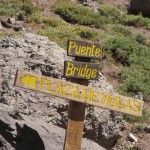 Ac – Plaza de Mulas Ac – Plaza de Mulas
