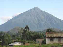 Kisoro