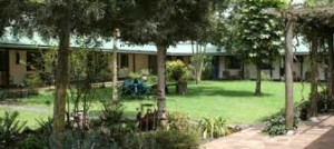 Travelers Rest 2