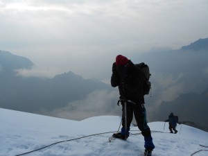 summit c