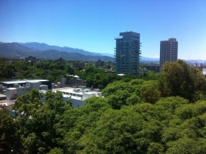 img_4788