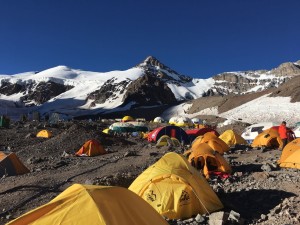 img_4844