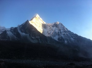 IMG_5368