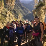Kilimanjaro – pic