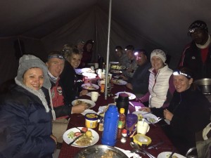 IMG_6289