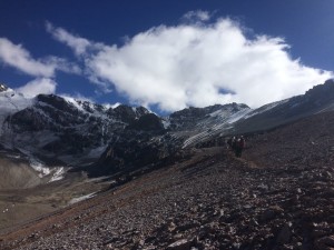 IMG_6966